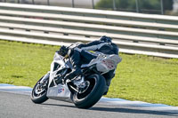 25-to-27th-november-2017;Jerez;event-digital-images;motorbikes;no-limits;peter-wileman-photography;trackday;trackday-digital-images